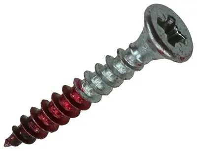 1039795 - ROTADRILL UNIVERSEELSCHROEF VK PZD VZ 3.5X25MM (110)