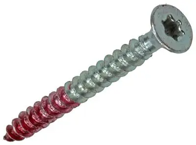 1039930 - ROTADRILL UNIVERSEELSCHROEF VKTX VZ 3.5X35MM (80)