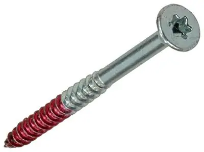 1039945 - ROTADRILL UNIVERSEELSCHROEF VKTX VZ 4.5X60MM (30)
