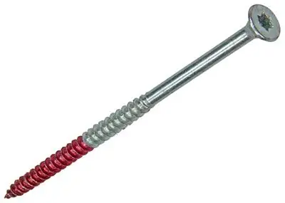 1039954 - ROTADRILL UNIVERSEELSCHROEF VKTX VZ 5.0X100MM (11)