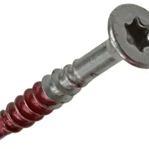 1039898 - ROTADRILL HARDHOUTSCHROEF ZELFB.SPPLS.RVS T20 4.0X30MM (60)