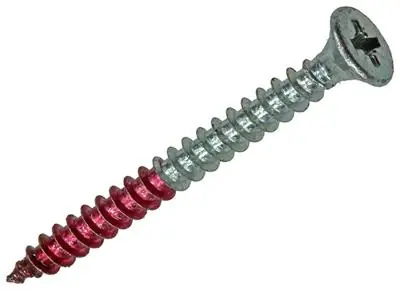 1039804 - ROTADRILL UNIVERSEELSCHROEF VK PZD VZ 4.5X50MM (34)