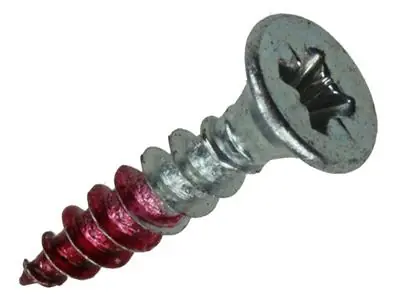 1039798 - ROTADRILL UNIVERSEELSCHROEF VK PZD VZ 4.0X20MM (90)