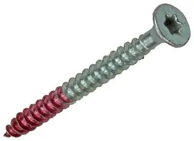 1039931 - ROTADRILL UNIVERSEELSCHROEF VKTX VZ 3.5X40MM (70)