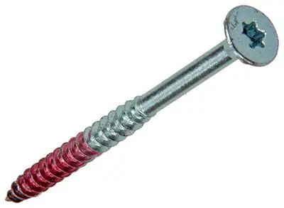 1039951 - ROTADRILL UNIVERSEELSCHROEF VKTX VZ 5.0X70MM (18)