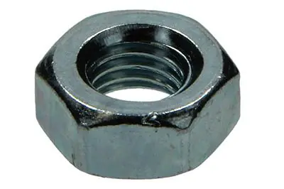 1007098 - ZESKANTMOEREN MACK 100 ST M10