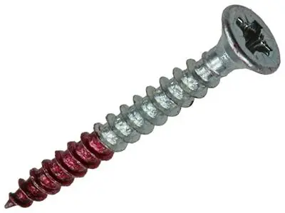 1039796 - ROTADRILL UNIVERSEELSCHROEF VK PZD VZ 3.5X30MM (95)