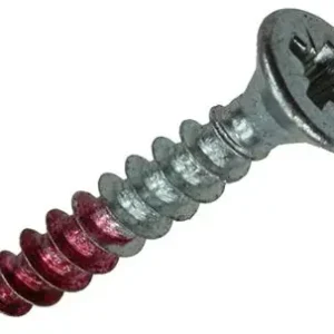 1039799 - ROTADRILL UNIVERSEELSCHROEF VK PZD VZ 4.0X25MM (85)