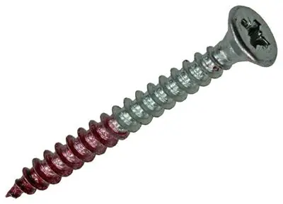 1039801 - ROTADRILL UNIVERSEELSCHROEF VK PZD VZ 4.0X40MM (60)