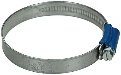 1013852 - VERZINKTE SPANRING ORIGINAL ABA 58-75MM