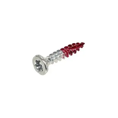 1039928 - ROTADRILL UNIVERSEELSCHROEF VKTX VZ 3.5X25MM (110)