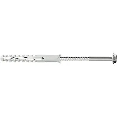 1069770 - MULTIFUNCTIONELE FRAME PLUG MFSB 10-100 SSKS VOORGEMONTEERD