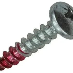 1039833 - ROTADRILL UNIVERSEELSCHROEF CK PZD VZ 5.0X25MM (42)