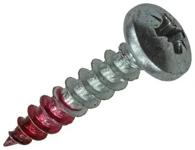 1039833 - ROTADRILL UNIVERSEELSCHROEF CK PZD VZ 5.0X25MM (42)