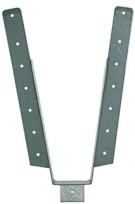 1023686 - VERBINDER SPEEDY 46X230X150X1MM