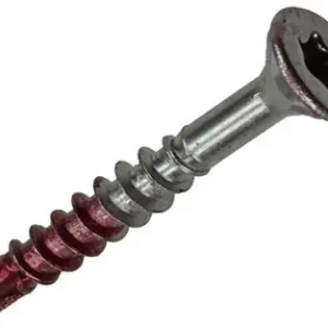 1040034 - ROTADRILL HARDHOUTSCHROEF ZELFB.SPPLS.RVS T20 4.0X30MM (200)