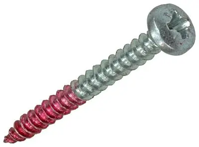 1040032 - ROTADRILL UNIVERSEELSCHROEF CKPZD VZ 4.0X40MM (200)