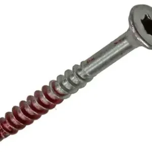 1040035 - ROTADRILL HARDHOUTSCHROEF ZELFB.SPPLS.RVS T20 4.0X40MM (200)