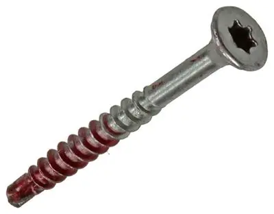 1040035 - ROTADRILL HARDHOUTSCHROEF ZELFB.SPPLS.RVS T20 4.0X40MM (200)
