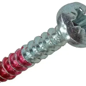 1039844 - ROTADRILL UNIVERSEELSCHROEF CK PZD VZ 4.0X25MM (17)