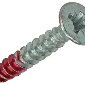 1039785 - ROTADRILL UNIVERSEELSCHROEF VK PZD VZ 6.0X40MM (9)