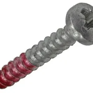 1039843 - ROTADRILL UNIVERSEELSCHROEF CK PZD VZ 3.5X25MM (21)