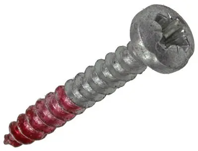 1039843 - ROTADRILL UNIVERSEELSCHROEF CK PZD VZ 3.5X25MM (21)