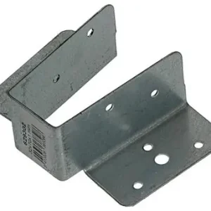 1023678 - REGELDRAGER MINISPEEDY 32X70X1MM