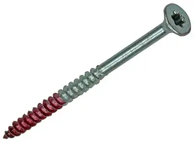 1039996 - ROTADRILL UNIVERSEELSCHROEF VKTX VZ 4.0X60MM (200)