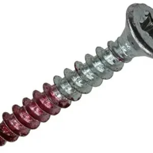 1039973 - ROTADRILL UNIVERSEELSCHROEF VKPZD VZ 4.0X30MM (200)