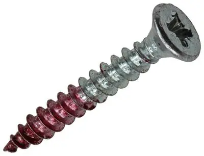 1039973 - ROTADRILL UNIVERSEELSCHROEF VKPZD VZ 4.0X30MM (200)