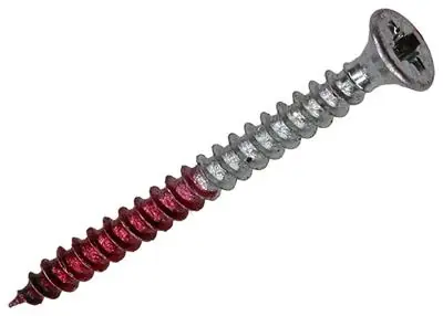 1039773 - ROTADRILL UNIVERSEELSCHROEF VK PZD VZ 3.5X40MM (26)