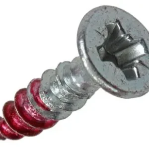 1039772 - ROTADRILL UNIVERSEELSCHROEF VK PZD VZ 3.5X16MM (44)