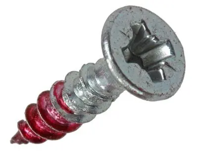 1039772 - ROTADRILL UNIVERSEELSCHROEF VK PZD VZ 3.5X16MM (44)