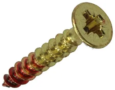 1039889 - ROTADRILL UNIVERSEELSCHROEF MESSING VK PZD 4,0X25MM (7)