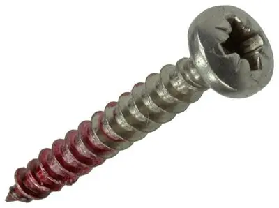 1039893 - ROTADRILL UNIVERSEELSCHROEF CK PZD RVS 4.0X30MM (9)