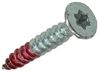 1039942 - ROTADRILL UNIVERSEELSCHROEF VKTX VZ 4.5X30MM (49)