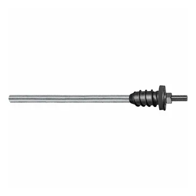 1069763 - RESITHERM 8.8 16/250 M 12 SET 2 PCS. INCL. ACCESSORES A4