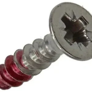 1039852 - ROTADRILL UNIVERSEELSCHROEF VK PZD RVS-A2 3.5X16MM (17)