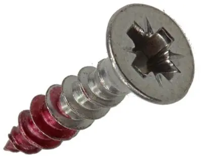 1039852 - ROTADRILL UNIVERSEELSCHROEF VK PZD RVS-A2 3.5X16MM (17)