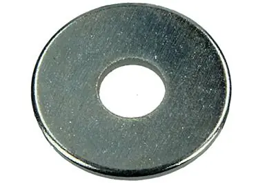 1007120 - CARROSSERIERINGEN MACK 200 ST 6,5 X 20 MM
