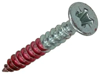 1039777 - ROTADRILL UNIVERSEELSCHROEF VK PZD VZ 4.0X30MM (26)