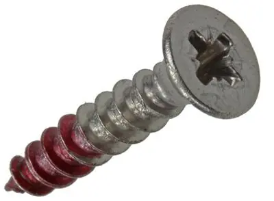 1039848 - ROTADRILL UNIVERSEELSCHROEF VK PZD RVS-A2 3.0X16MM (20)