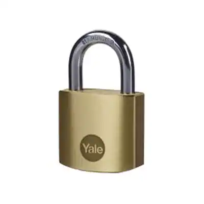 1065207 - HANGSLOT 20MM STD 2ST YALE