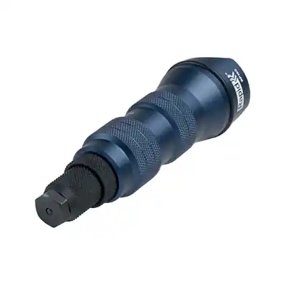 1076796 - R:NUT RIVETER RP160 FOR SCHROEVENDRAAIER BOX RAPID