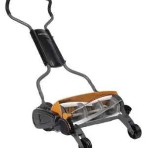 1062946 - STAYSHARP MAX KOOIMAAIER