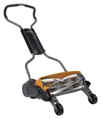 1062946 - STAYSHARP MAX KOOIMAAIER