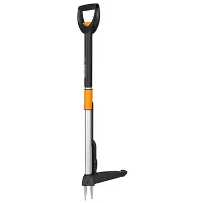 1049794 - TELESCOPISCHE ONKRUIDTREKKER SMARTFIT