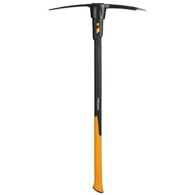 1062961 - ISOCORE PIKHOUWEEL