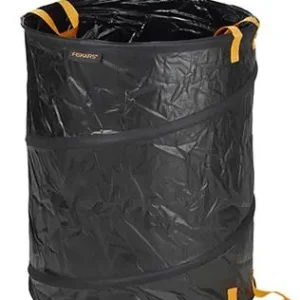 1060853 - SOLID POPUP TUINAFVALZAK 172 LITER